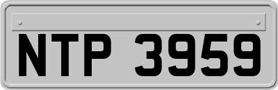NTP3959