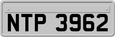 NTP3962