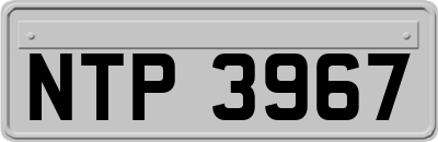 NTP3967