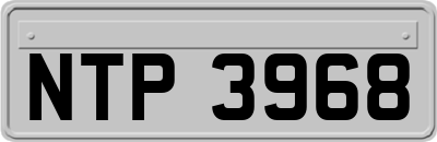NTP3968