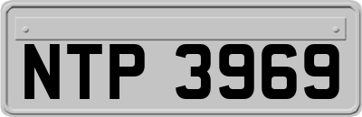 NTP3969