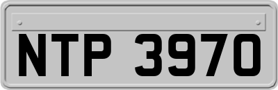 NTP3970