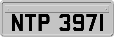 NTP3971