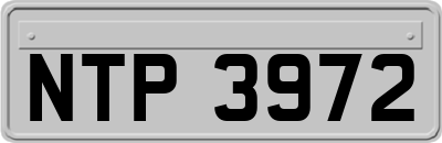 NTP3972