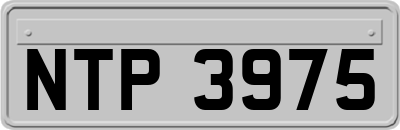 NTP3975