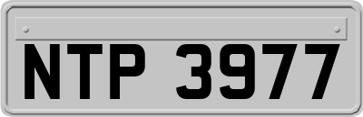 NTP3977