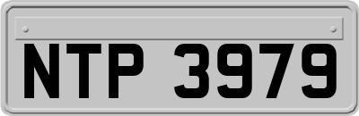 NTP3979