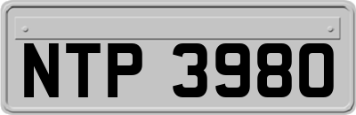 NTP3980