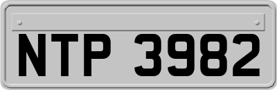 NTP3982