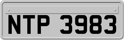 NTP3983