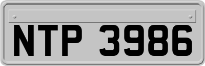 NTP3986