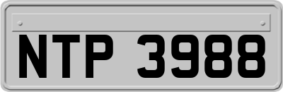 NTP3988