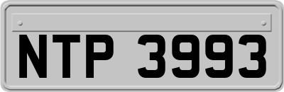 NTP3993