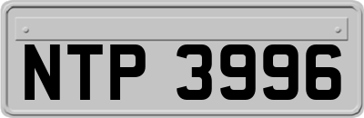 NTP3996