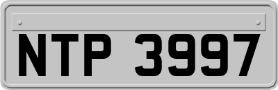 NTP3997