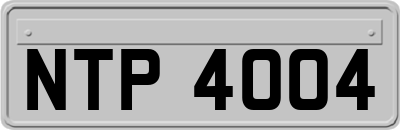 NTP4004