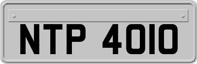 NTP4010