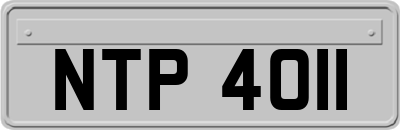 NTP4011