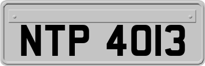 NTP4013