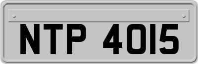 NTP4015