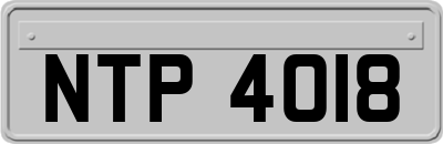 NTP4018