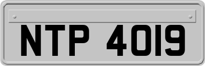 NTP4019