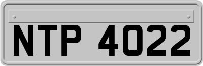 NTP4022