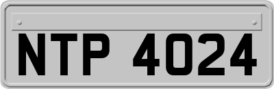 NTP4024