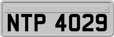 NTP4029