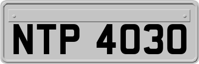 NTP4030