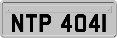 NTP4041