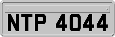NTP4044