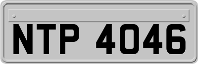 NTP4046