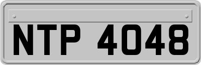 NTP4048