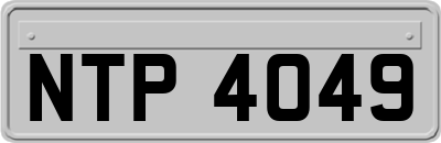 NTP4049