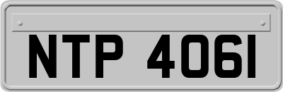 NTP4061