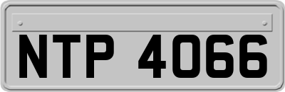NTP4066