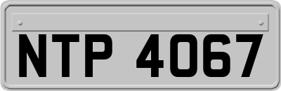 NTP4067