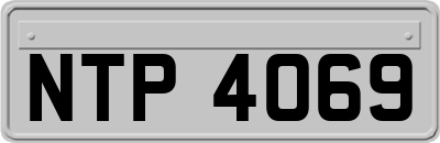 NTP4069