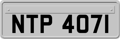 NTP4071