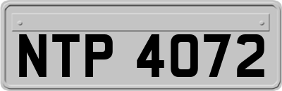 NTP4072