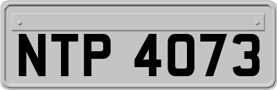 NTP4073