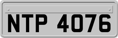 NTP4076