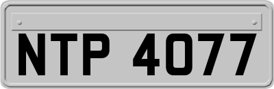 NTP4077