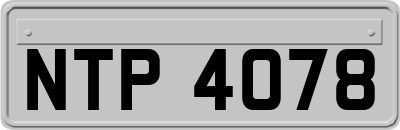 NTP4078