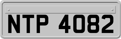 NTP4082