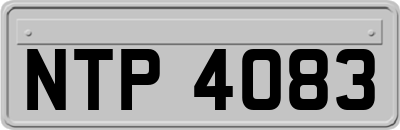 NTP4083