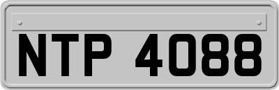 NTP4088