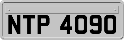 NTP4090