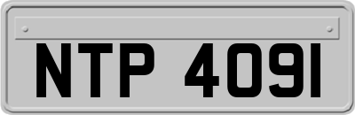 NTP4091